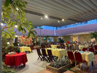 SCENIA BAY APARTMENTS Nha Trang - Nha Trang - 6