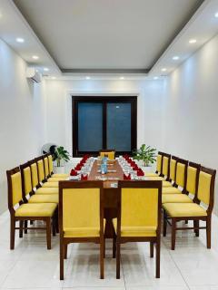 SCENIA BAY APARTMENTS Nha Trang - Nha Trang - 9