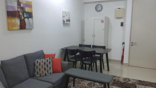 SJB Suria Jelutong - Shah Alam - 4