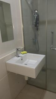 SJB Suria Jelutong - Shah Alam - 1