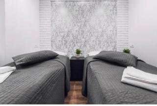 White Apartment - Cracovia - 7