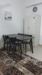 SJB Suria Jelutong - Shah Alam - 3
