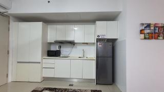 SJB Suria Jelutong - Shah Alam - 2