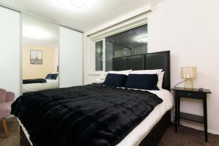 West Park House - 4
