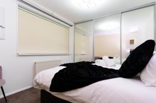 West Park House - Bramhope - 2