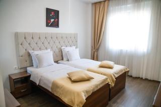 Motel Celebic - Podgorica - 1