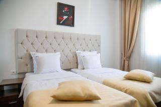 Motel Celebic - Podgorica - 2
