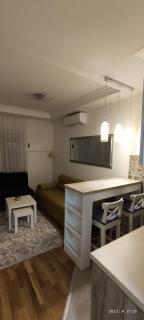Cozy place - Trebinje - 9