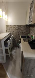 Cozy place - Trebinje - 8