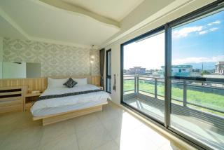 117 Vacation home - Yilan City - 0