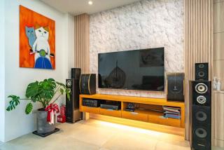 117 Vacation home - Yilan City - 9