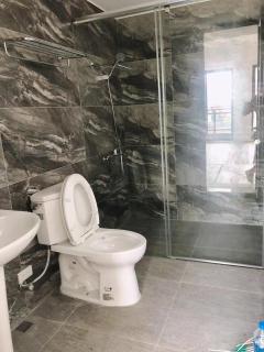 117 Vacation home - Yilan City - 8