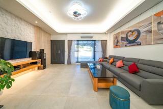 117 Vacation home - Yilan City - 5