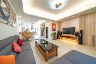 117 Vacation home - 1