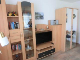 Bungalow Familie Trieglaff mit Carport und Wlan - 2