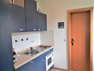 Bungalow Familie Trieglaff mit Carport und Wlan - Zinnowitz - 5
