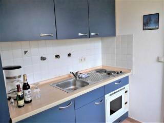 Bungalow Familie Trieglaff mit Carport und Wlan - Zinnowitz - 4