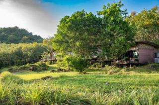 Hidden Beach Resort - Ko Mak - 7