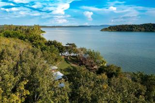 Hidden Beach Resort - 8