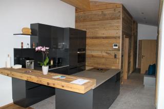 Appartements Plus - 5