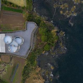 Luxury Pool Villa, Villecot - 8