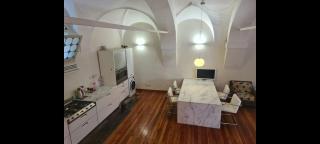 Historic e Comfort suite - locazione semplice - Bolonia - 4