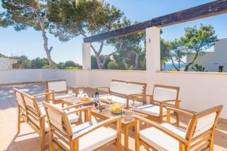 Villa Ewa by Slow Villas - Cala Pi - 7