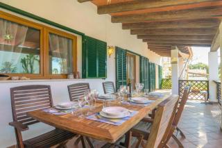 Villa Ewa by Slow Villas - Cala Pi - 4