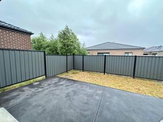 Comfort Heaven - Craigieburn - 9