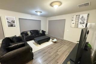 Comfort Heaven - Craigieburn - 5