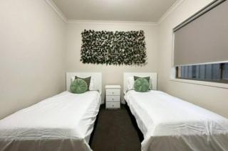 Comfort Heaven - Craigieburn - 3