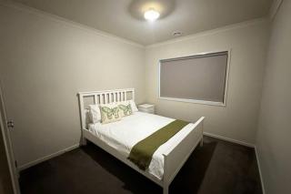 Comfort Heaven - Craigieburn - 1