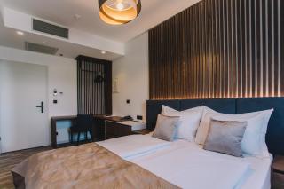 Hotel Batuda - Split - 4