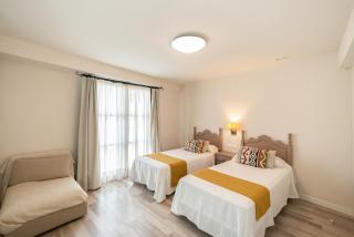 Hotel Casa Palacio la Sal - 8