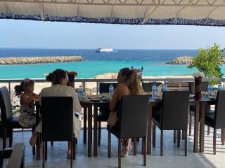 Splendour Grand - Maalhos - 7