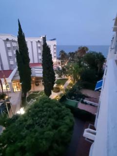 Apartemento SOL - Alcossebre - 4
