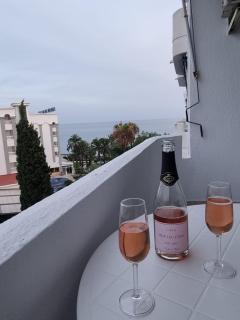 Apartemento SOL - Alcossebre - 5