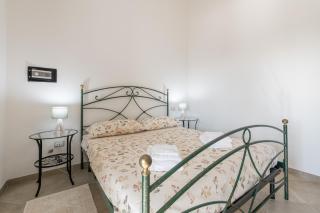 Villa Eleonora Residence App to 2 - Capoterra - 8