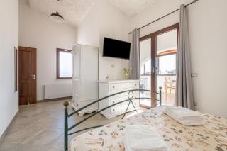 Villa Eleonora Residence App to 2 - Capoterra - 7