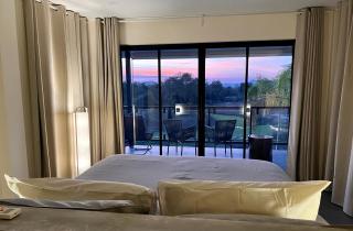 I love phants Lodge - Ban Huai Thawai - 7