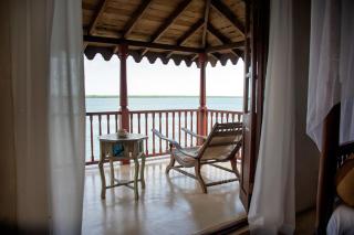 LAMU HOUSE - 6