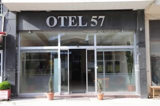 Otel 57 - Sinope - 1