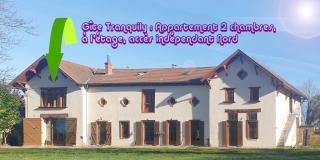 Aux Domaines d'Automne - 5