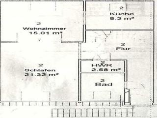4 Sterne Ferienwohnung Ostsee auf dem Ferienhof Röhling - 6
