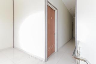 RedDoorz at Ngaggel Jaya Surabaya - Surabaya - 1