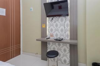 RedDoorz at Ngaggel Jaya Surabaya - Surabaya - 2