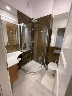 Holec Apartments - Praga - 2