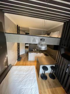 Holec Apartments - Praga - 7
