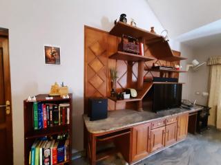 Alite Posh 4 BHK Villa in Thrissur Town - Trichūr - 6