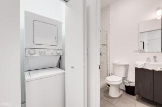 River West, Second Floor Chicago by 747 Lofts - 4